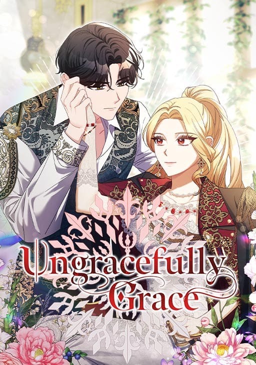 Ungracefully Grace [Official]