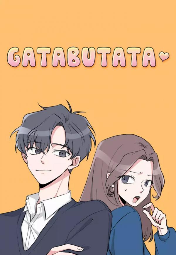 Gatabutata